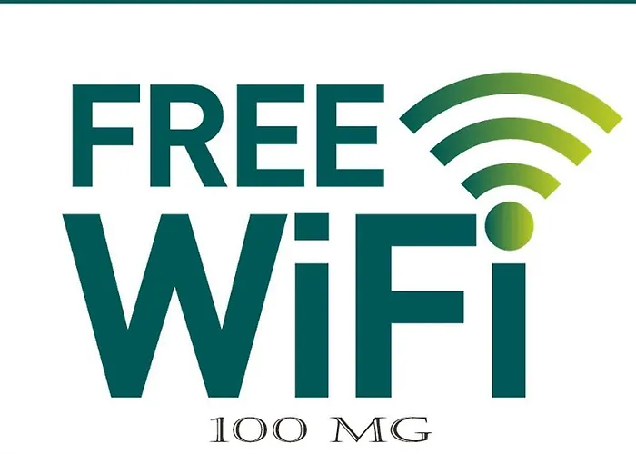 Lujo Wifi Algorta Appartamento Getxo