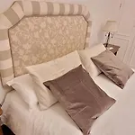 Lujo Wifi Algorta Apartmán *