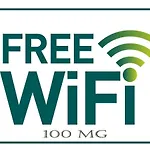 Lujo Wifi Algorta Apartmán Getxo