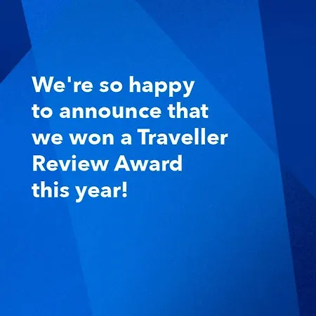 Lujo Wifi Algorta * גטסו